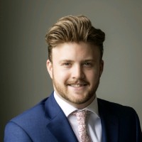 Dylan Hanson Email & Phone Number