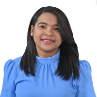 Adalgisa Solano Zayas Email