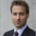 Dirk Steinwaerder
