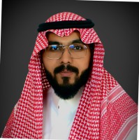 ekar Employee Ahmed Alfaraj's profile photo