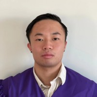 Computer Packages Inc. Employee Tron H.'s profile photo