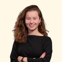 Elodie Smith Email & Phone Number