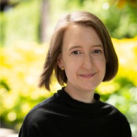 Amanda Chase Email & Phone Number
