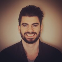 Brian Cayton Email & Phone Number