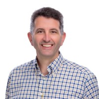Oculi Employee Charbel Rizk's profile photo