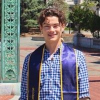 PCC Structurals, Inc. Employee Jacob Chow's profile photo