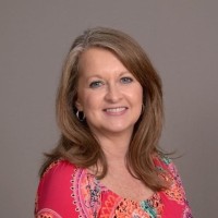 Southside Baptist Church Employee Lori McRae's profile photo