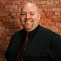 Kyle Surber Email & Phone Number
