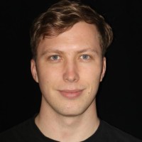 TallOrder Solutions Employee Timothy Hill's profile photo
