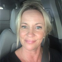 FOX Rehabilitation Employee Laura Wallis's profile photo