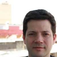 Recital Software Employee Martin Ertl's profile photo