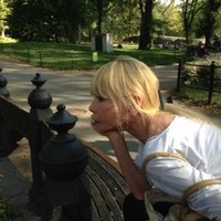 Jamie Seltzer Email & Phone Number