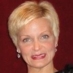 Laura Crosetti Email