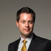 Yvan Repka Email & Phone Number