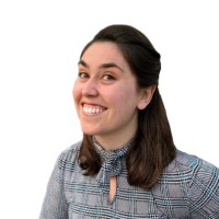 Serena Calcagno Email & Phone Number
