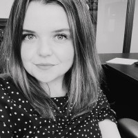 Academy Canada Employee Jordan Snow's profile photo