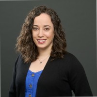 CentrePort Canada Employee Casey Challes's profile photo