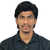 Pavan Kumar Email
