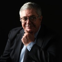 Pini Group Employee Sergio Notarianni's profile photo