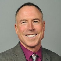 PNC Wealth Management Employee Stephen Day's profile photo