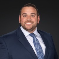 Rob Parfitt Email & Phone Number
