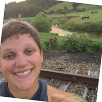Pennsylvania Board of Probation and Parole Employee Carrie Reeves's profile photo