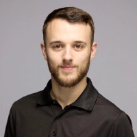 Jayden Nelson Email