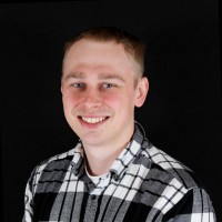 Tyler Plowman Email & Phone Number