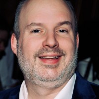 Norman Rosenberg Email & Phone Number