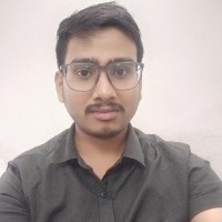 DeftBOX Solutions Employee Rashmi Sahu's profile photo