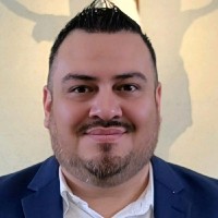 Carlos Carrizales's profile photo