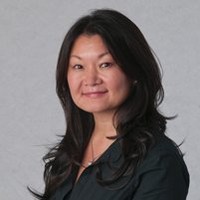 Jennifer Eckhardt Email & Phone Number