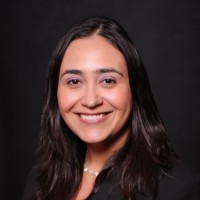 Whitley Penn Employee Anna Hardy's profile photo