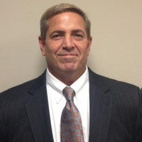 David Kafka Email & Phone Number