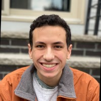 Gridless Power Employee Matthew Mangine's profile photo