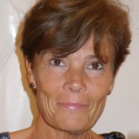 RISE Research Institutes of Sweden Holding AB Employee Birgitta Bergström's profile photo