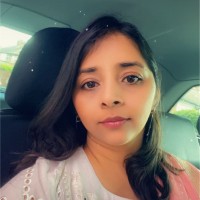 Faiza Nomani Email