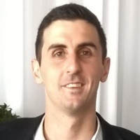 Olinqua Employee Frank Zollo's profile photo