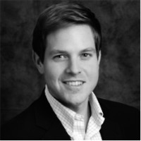 Mark Rynasiewicz Email & Phone Number