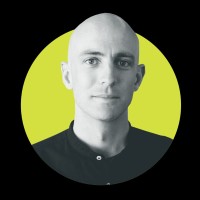 Chris Shewmake Email & Phone Number