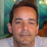 Jesse Ruiz Email