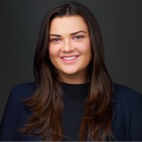 Andalusian Credit Partners Employee Lindsay Gerrato's profile photo