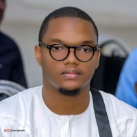 GROUPE SONATEL Employee Abdoul Fall's profile photo