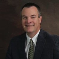 Dave Osterhus Email & Phone Number