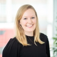 CENTURY Tech Employee Fiona MacPherson's profile photo