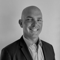 C&C Technology Group Employee Robert Dimarco's profile photo