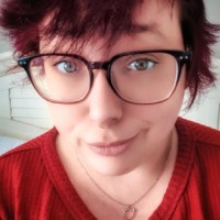 Nutra Pharma Corporation Employee Morgan Sprinkle's profile photo