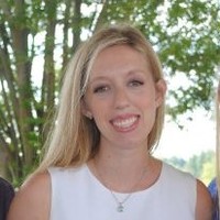 First Responder Network Authority Employee Jordan Skolnitsky's profile photo