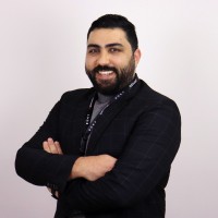 Zaid Shihatto Email