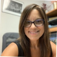 The Manhattan Club Employee Maritza Gould's profile photo